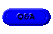 1TXT075.GIF