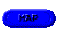 1TXT056.GIF