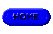 1TXT047.GIF