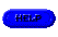 1TXT046.GIF
