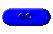 1TXT042.GIF
