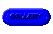 1TXT040.GIF
