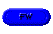 1TXT039.GIF