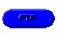 1TXT037.GIF
