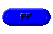 1TXT033.GIF