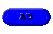 1TXT003.GIF