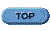 1TXT096.GIF