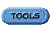 1TXT095.GIF