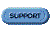 1TXT091.GIF