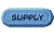 1TXT090.GIF