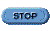 1TXT089.GIF
