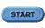 1TXT088.GIF