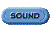 1TXT087.GIF