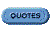 1TXT076.GIF