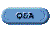 1TXT075.GIF