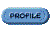 1TXT074.GIF
