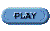 1TXT070.GIF