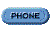 1TXT069.GIF