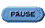 1TXT066.GIF