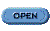 1TXT062.GIF