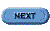 1TXT061.GIF