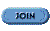 1TXT050.GIF