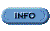 1TXT049.GIF