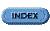 1TXT048.GIF