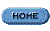 1TXT047.GIF