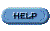 1TXT046.GIF
