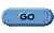 1TXT042.GIF