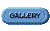 1TXT040.GIF