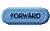 1TXT035.GIF