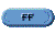 1TXT033.GIF