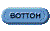 1TXT011.GIF