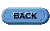 1TXT010.GIF