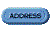 1TXT004.GIF