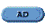 1TXT003.GIF