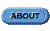 1TXT001.GIF