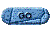 1TXT042.GIF