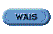 1TXT100.GIF