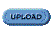 1TXT097.GIF