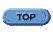 1TXT096.GIF