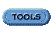 1TXT095.GIF