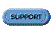 1TXT091.GIF