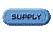 1TXT090.GIF