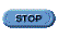 1TXT089.GIF
