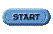 1TXT088.GIF