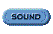 1TXT087.GIF