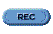 1TXT077.GIF